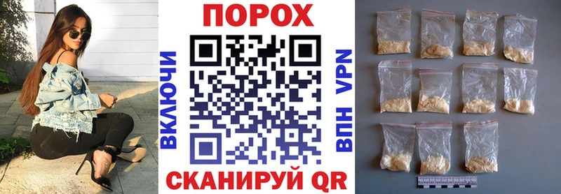 Amphetamine 98%  Калининск 