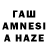 Codein Purple Drank Chingiz Allayarov