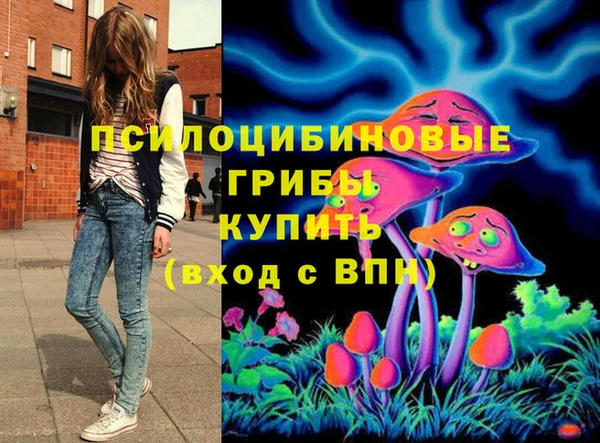 соль курить ск Арсеньев